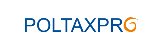 Biuro Rachunkowe Poltaxpro - doradztwo podatkowe